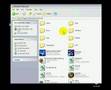 How To Install World of Warcraft Addons