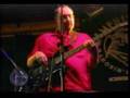 Forbes Brothers on MotorTown Music Central