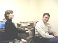 Cochlear Implant Activation Pt. 5