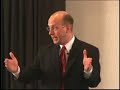 Presentation Skills: World Champion of Public Speaking