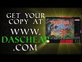 get your copy at www.dascheap.com