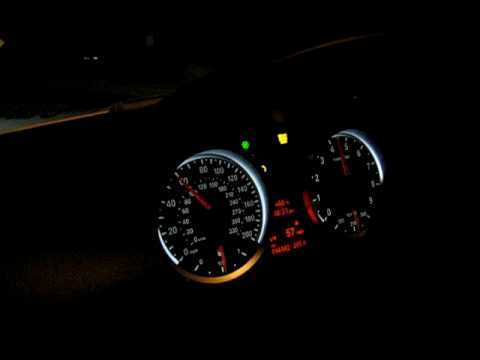 Videos: BMW M3 G Power SKII Supercharger Photo Videos: BMW M3 G Power SKII Supercharger