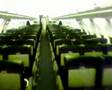 British Airways 737-300 G-LGTI Walkthrough