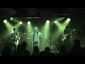 Razika -Kommando- Live @ Hulen, 2008 Razika -Kommando- Live @ Hulen, 2008
