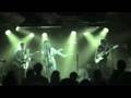 Razika -Kommando- Live @ Hulen, 2008