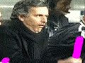 MeC