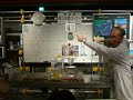 earthquake save tatemono lesson