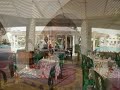 El Mouradi Menzel Hotel El Mouradi Menzel Hotel