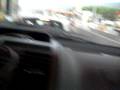 videos de Nuestras aventuras Alberto JJ 15