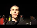 vidéo défi35 2009 à LIFFRE