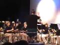 videos de HMS Winter 2008.mov