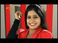 Khabar - Amar Arshi & Miss  Pooja another hIT bLAST