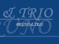 DJ REY (d[-_-]b)- parece crian�a- bruno e trio