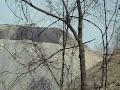 Strip Mine Video