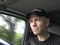 Dj Tutor on the road Teaching in A secondary school.