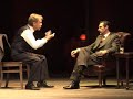 Glengarry Glen Ross - TEATRO ESPAÑOL