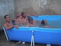 SDC14086.AVI