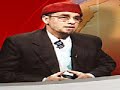Is Hamid Mir a CIA agent ? Let see What Mr Zaid Hamid Said Is Hamid Mir a CIA agent ? Let see What Mr Zaid Hamid Said