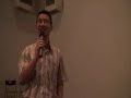 Sexual Orientation in International Law: Asia (Part 1)