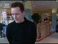 Flimmer - Hifi klubben i Vejle Flimmer - Hifi klubben i Vejle