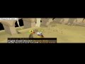 duel arena fun 1#