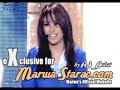 marwa msg.html