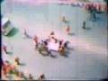 1 MAYIS 1977 www anadolusanat org  B 
