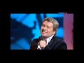 Валерия и Николай Басков - Сохранив любовь. Премьера песни!