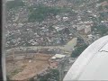 Fly Over Balikpapan
