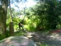 chapul freeride
