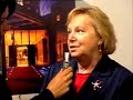 T-hotel Cagliari - TTI Sardegna - www.videosardinia.it -