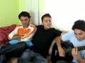 emrah ve can dayanamam amat�r akor gitar g�zel