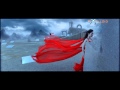 VFX making of Oosaravelli by Pixelloid Studios