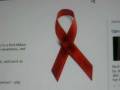 videos de Dec 1 2008 World Aids Day Poem 001.avi