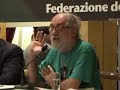 Alex Zanotelli: Non dimenticate l\