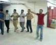 antepliler 8