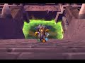 Goodbye: World of Warcraft Goodbye: World of Warcraft