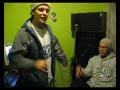Thumbnail #3