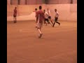 blackburn-pallets-fc-football-bric.html