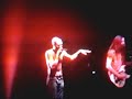 What The Hell Have I Live wit Layne on vocals What The Hell Have I Live wit Layne on vocals