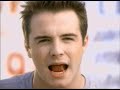 Westlife
