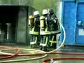 Feuerwehr
