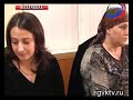 «8 марта - в каждый дом»