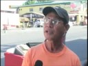 Fr. Jboy on Light Talk ABC 5 Part 1 Fr. Jboy on Light Talk ABC 5 Part 1