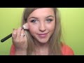 Facebook! www.facebook.com Products- Revlon Cream eyeshadow in 