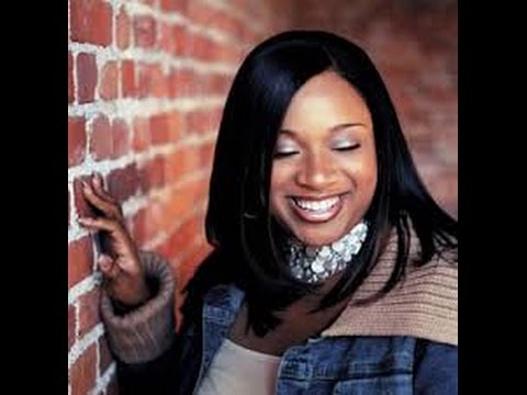 Indescribable - Kierra Kiki Sheard Indescribable - Kierra Kiki Sheard