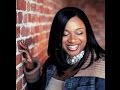 Indescribable - Kierra Kiki Sheard Indescribable - Kierra Kiki Sheard
