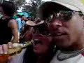 OHM ASTRIX uberlandia 2008