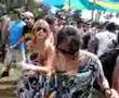 OHM ASTRIX uberlandia 2008