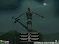 Morrowind by Yoda - Rammstein: Sonne